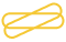 #营销
                        
                        #金融服务
  - 多多28boan
